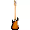 Fender Player II Precision Bass RW 3-Color Sunburst bass guitar