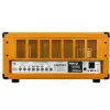 Orange Rockerverb 50H MKIII Verstrker