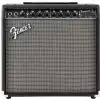 Fender Champion II 50 wzmacniacz gitarowy 1x12′′