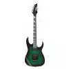 Ibanez GRG320FA-TEB