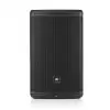 JBL EON 715 kolumna g�o�nikowa aktywna B-STOCK uszkodzona obudowa