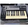 Novation Launchkey 25 MKII klawiatura sterujca B-STOCK