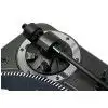 Vestax PDX 3000 Plattenspieler DirectDrive