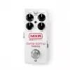 MXR M-282 Bass Dyna Comp Mini Compressor efekt basowy