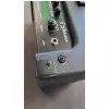 Peavey Vypyr X3 Gitarrenverst�rker