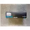 Ibanez WH10V3 Wah Pedal Gitarreneffekt
