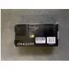 Ibanez WH10V3 Wah Pedal Gitarreneffekt