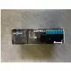 Ibanez WH10V3 Wah Pedal Gitarreneffekt