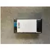 Ibanez WH10V3 Wah Pedal Gitarreneffekt