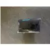 Ibanez WH10V3 Wah Pedal Gitarreneffekt