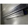 Showtec Sunstrip Active MKII