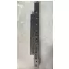 Showtec Sunstrip Active MKII