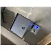 Showtec Sunstrip Active MKII