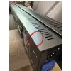 Showtec Sunstrip Active MKII