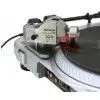 Vestax TT-M1