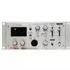 Vestax DDG-X2 Digital Delay Effektprozessor