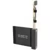 Schlagwerk Percussion Heck Stick