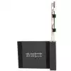 Schlagwerk Percussion Heck Stick