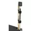Schlagwerk Percussion Heck Stick