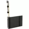 Schlagwerk Percussion Heck Stick