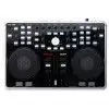 Vestax VCI-300 Midi USB Fuleiste