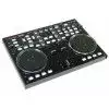 Vestax VCI-100 Midi USB BLK Fuleiste