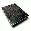 Vestax PMC-280 Mixer