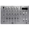 Vestax PMC-500 Mixer