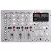 Vestax PMC-CX Mixer