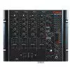 Vestax VMC-004 FXu BLK Mixer