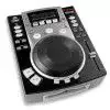 Vestax CDX-05 BLK CD-Player