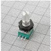 Yamaha VU25900R Wendelpotentiometer