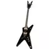 Dean ML-79C Black E-Gitarre