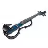 Yamaha SV-200 Silent Violin