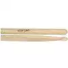 Hipstix Hickory 5B Schlgel