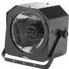 Stairville UV-125
