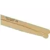 Hipstix Hickory 7A Schlgel