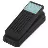 Boston VP-100 Volumen-Pedal