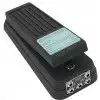 Boston VP-100 Volumen-Pedal
