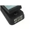 Boston VP-100 Volumen-Pedal