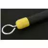 Regal Tip Yellow Jacket Retractable Brush Schlagzeugbesen