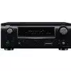 Denon AVR-1509