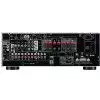 Denon AVR-1509