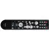 Denon AVR-1509