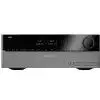 Harman Kardon AVR 155