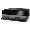 Harman Kardon AVR 760