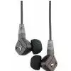 Sennheiser IE-8 Kopfhrer