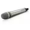 Sennheiser SKM 2000 Handsender