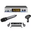 Sennheiser eW 500-965 G3 drahtloses Set