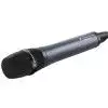 Sennheiser SKM 500-965 G3 Handsender